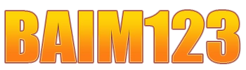 BAIM123
