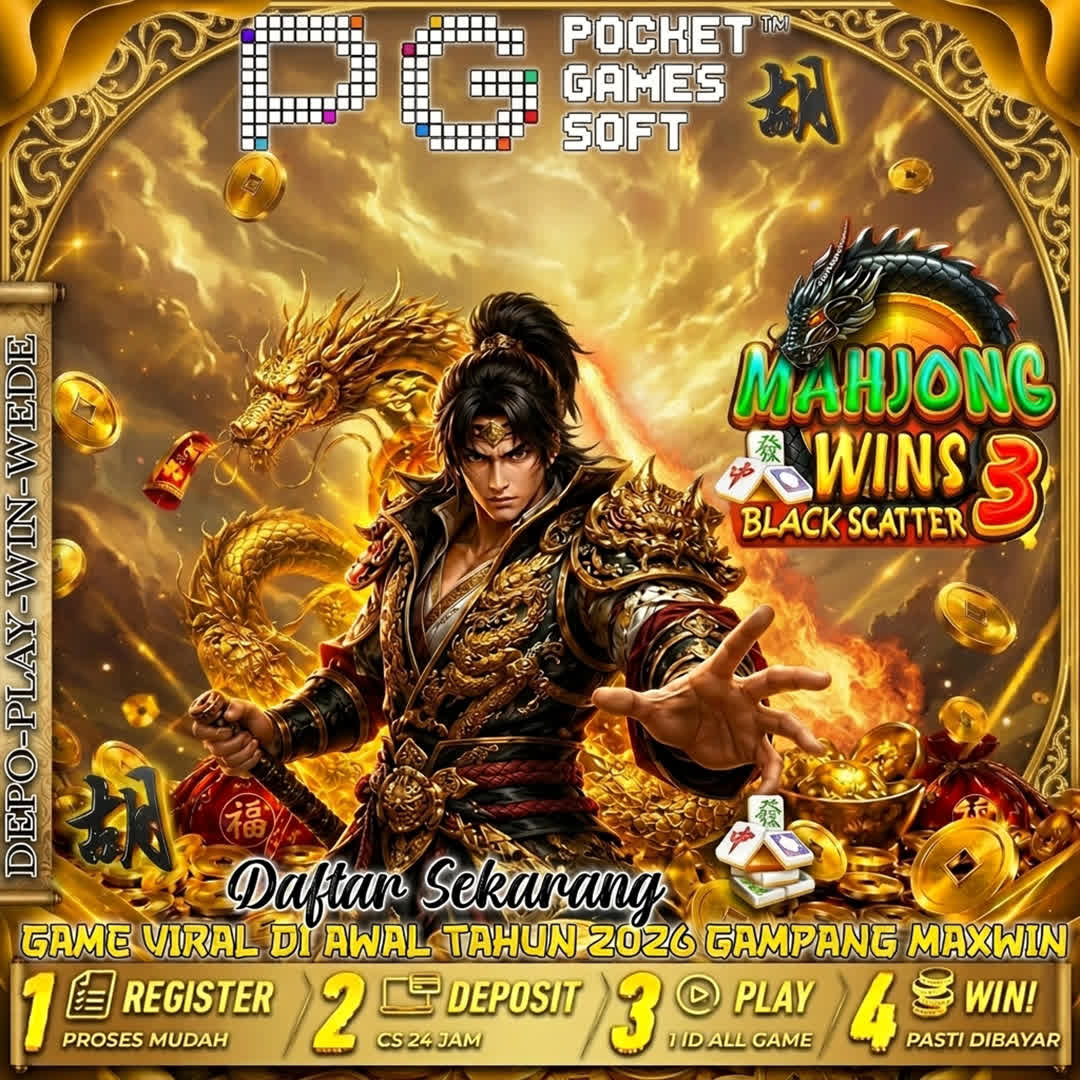 🏎️ Nikmati Sensasi Putaran Slot Super Fast Anti Pending