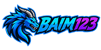 BAIM123